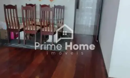 Apartamento com 3 quartos à venda na avenida doutor moraes salles, 1659, cambuí, campinas, 140 m2 por r$ 700.000