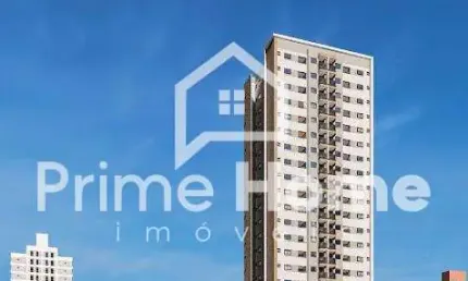 Apartamento com 2 quartos à venda na Rua Eduardo Lane, 200, Jardim Brasil, Campinas, 80 m2 por R$ 960.000