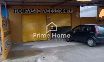 Sala comercial à venda na coronel, 206, jardim marisa, campinas, 170 m2 por r$ 540.000