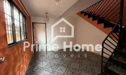 Casa com 3 quartos à venda na Rua Francisco João Cardoso, 67, Jardim Nova Hortolândia I, Hortolândia, 195 m2 por R$ 445.000