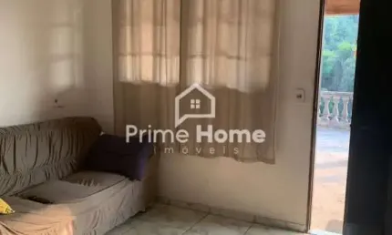 Casa com 2 quartos à venda na Eulalia Siqueira de Campos, 299, Jardim Santa Gertrudes, Jundiaí, 145 m2 por R$ 438.840