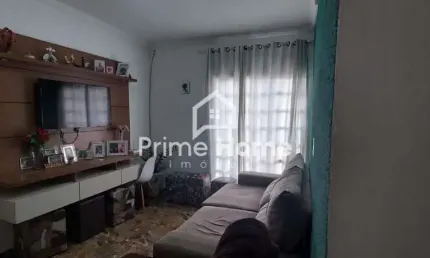 Casa com 2 quartos para alugar na vila aeroporto, campinas , 110 m2 por r$ 1.350