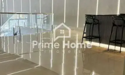 Sala comercial à venda na Rua Piquete, 1079, Nova Campinas, Campinas, 330 m2 por R$ 2.500.000
