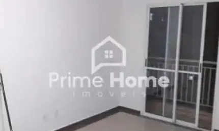 Apartamento com 2 quartos à venda na rua martinho calsavara, 192, swift, campinas, 62 m2 por r$ 480.000