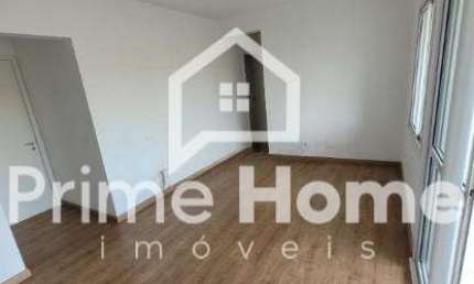 Apartamento com 2 quartos à venda na Rua Alberto Cerqueira Lima, 29, Taquaral, Campinas, 67 m2 por R$ 695.000
