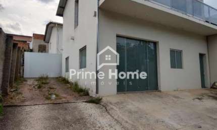 Casa com 2 quartos para alugar na Avenida São José dos Campos, 322, Jardim Nova Europa, Campinas, 126 m2 por R$ 2.500