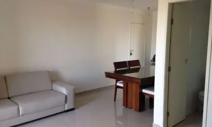 Apartamento com 3 quartos à venda no jardim santa genebra, campinas , 60 m2 por r$ 500.000