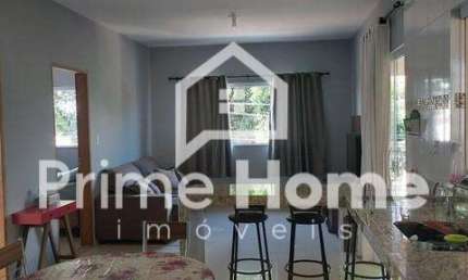 Casa com 3 quartos à venda na Avenida Santana, 361, Jardim Amanda I, Hortolândia, 250 m2 por R$ 600.000