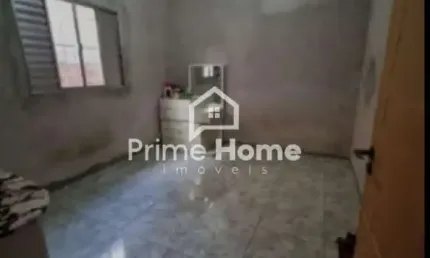 Casa com 3 quartos à venda na Rua Percy Cornélio, 231, Cidade Satélite Íris, Campinas, 625 m2 por R$ 371.000