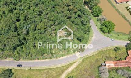 Terreno à venda na Rua dos Bulgueiros, 00, Pau Arcado, Campo Limpo Paulista por R$ 113.000