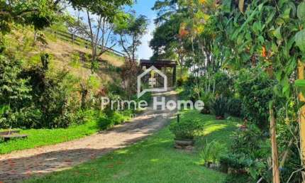 Fazenda à venda na Avenida da Balsa, Centro, Natividade da Serra, 3388000 m2 por R$ 5.950.000
