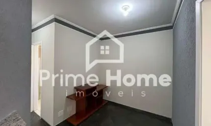 Apartamento com 1 quarto à venda na Rua Saldanha Marinho, 616, Centro, Campinas, 48 m2 por R$ 179.000