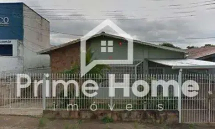 Casa com 3 quartos à venda na Avenida Barão de Itapura, 3239, Jardim Nossa Senhora Auxiliadora, Campinas, 216 m2 por R$ 1.803.000