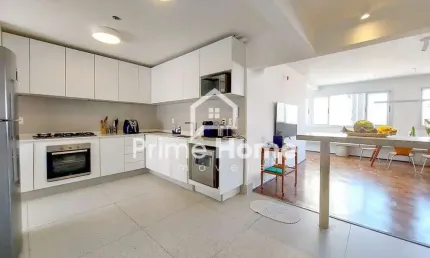 Apartamento com 2 quartos à venda na rua doutor guilherme da silva, 255, cambuí, campinas, 125 m2 por r$ 1.099.000