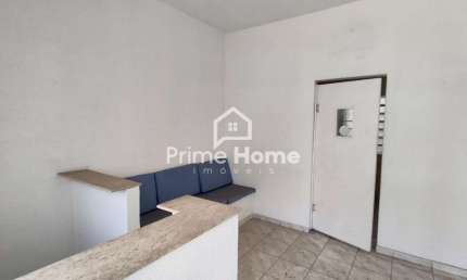 Casa comercial à venda na Rua Irmã Serafina, 783, Centro, Campinas, 128 m2 por R$ 800.000