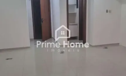 Sala comercial à venda na avenida josé de souza campos, 1815, cambuí, campinas, 1000 m2 por r$ 3.000.000