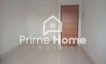 Apartamento com 2 quartos à venda na Rua Ferdinando Mollon, 1201, Jardim Geriva, Santa Bárbara D'Oeste, 60 m2 por R$ 265.000
