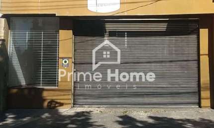 Sala comercial à venda na Avenida Doutor Moraes Salles, 1384, Centro, Campinas, 250 m2 por R$ 1.330.000