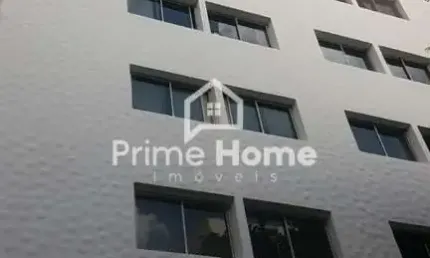 Apartamento com 3 quartos à venda na rua coelho neto, 85, vila itapura, campinas, 190 m2 por r$ 850.000