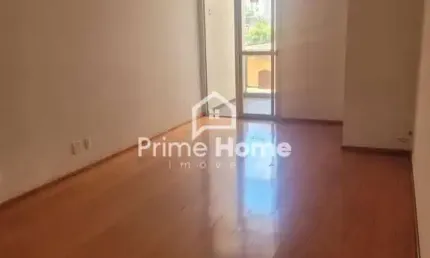 Apartamento com 3 quartos à venda na rua santos dumont, 80, cambuí, campinas, 91 m2 por r$ 530.000