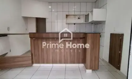 Sala comercial para alugar na Rua Ferreira Penteado, 977, Centro, Campinas, 20 m2 por R$ 3.500
