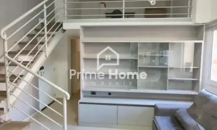 Apartamento com 2 quartos à venda na Rua Luiz Otávio, 2245, Parque Rural Fazenda Santa Cândida, Campinas, 217 m2 por R$ 1.380.000