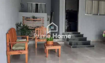 Casa com 3 quartos à venda na Rua Salvador G. de Souza, 310, Jardim Campos Verdes, Hortolândia, 167 m2 por R$ 545.900