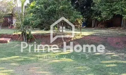 Terreno comercial à venda na alameda itatinga, 56, joapiranga, valinhos por r$ 2.014.000