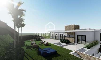 Casa em condomínio fechado com 4 quartos à venda na Avenida Isaura Roque Quércia, 6662, Loteamento Residencial Entre Verdes (Sousas), Campinas, 651 m2 por R$ 5.800.000