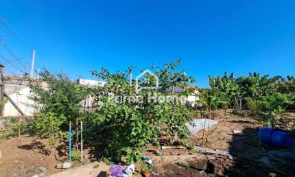 Terreno à venda na Rua Terezinha Sotero da Silva, 460, Residencial Cittá Di Firenze, Campinas por R$ 190.000