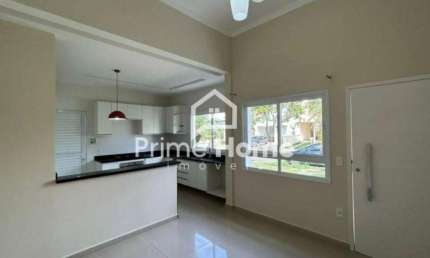 Casa em condomínio fechado com 3 quartos à venda na Rua Winnipeg, 3099, Jardim Montreal Residence, Indaiatuba, 105 m2 por R$ 900.000
