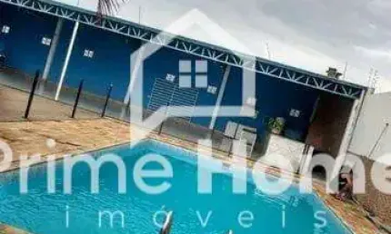 Terreno à venda na Irmãos Santos Freire, 440, Jardim Nova Hortolândia I, Hortolândia por R$ 296.000