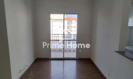 Apartamento com 2 quartos para alugar na Avenida Rosa Belmiro Ramos, 464, Ortizes, Valinhos, 50 m2 por R$ 1.850
