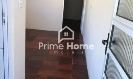 Casa com 3 quartos à venda na Rua Guadalajara, 150, Santa Cecília, Paulínia, 116 m2 por R$ 530.000