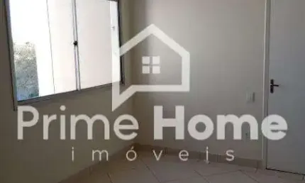 Apartamento com 2 quartos à venda na Rua Felipe Camarão, 164, Jardim dos Oliveiras, Campinas, 57 m2 por R$ 242.000