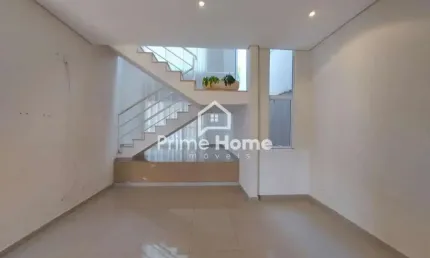 Casa em condomínio fechado com 3 quartos à venda no loteamento residencial santa gertrudes, valinhos , 220 m2 por r$ 1.900.000