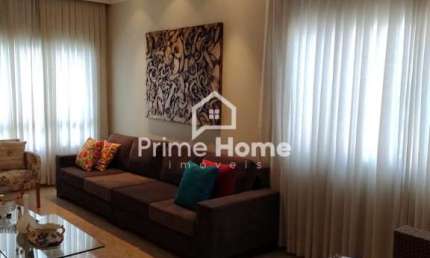 Casa em condomínio fechado com 3 quartos para alugar na Rua Elvira Del Álamo Cabrino, 3000, Swiss Park, Campinas, 280 m2 por R$ 8.500
