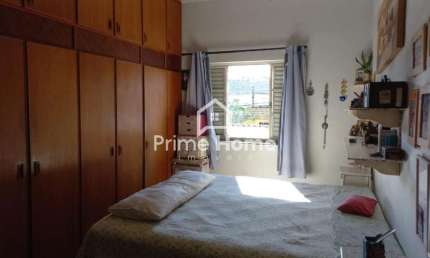 Casa comercial à venda na Rua Pirajuí, 72, Jardim Leonor, Campinas, 228 m2 por R$ 980.000