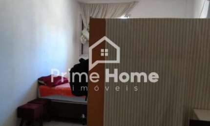 Apartamento com 1 quarto à venda na Rua Culto à Ciência, 76, Botafogo, Campinas, 48 m2 por R$ 164.000