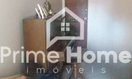 Apartamento com 3 quartos à venda na Rua Sacramento, 518, Centro, Campinas, 163 m2 por R$ 630.000