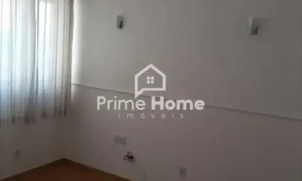 Apartamento com 2 quartos à venda na Rua Cônego Cipião, 525, Centro, Campinas, 79 m2 por R$ 250.000