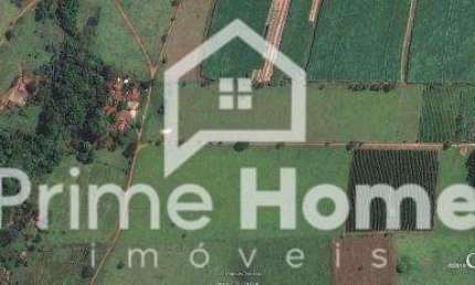 Fazenda à venda na Rodovia Altino Arantes, Zona Rural, Santo Antônio da Alegria, 392524 m2 por R$ 3.244.000