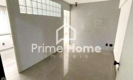 Sala comercial para alugar na Rua José Paulino, 416, Centro, Campinas, 51 m2 por R$ 1.100