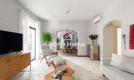 Apartamento com 3 quartos para alugar no Cambuí, Campinas , 180 m2 por R$ 10.200