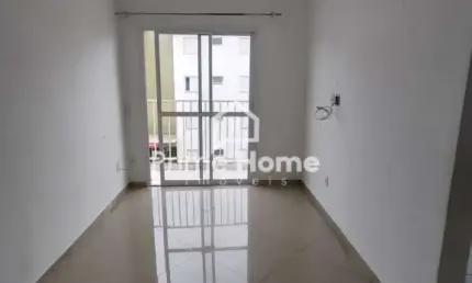 Apartamento com 2 quartos à venda na Vinhedo, 420, Santa Claudina, Vinhedo, 52 m2 por R$ 400.000