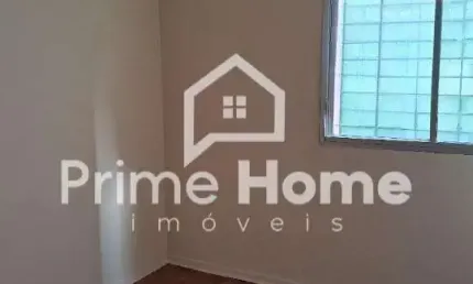 Apartamento com 2 quartos à venda na rua barão de jaguara, 672, centro, campinas, 85 m2 por r$ 235.000