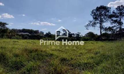 Terreno à venda na Rua José de Oliveira, 600, Chácaras Silvania, Valinhos por R$ 4.500.000