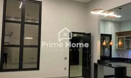Casa com 2 quartos à venda na rua octávio bueno maschietto filho, 258, jardim monte carlo, indaiatuba, 122 m2 por r$ 820.000
