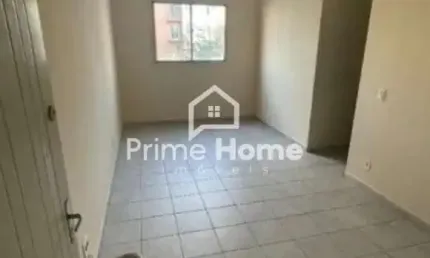 Apartamento com 2 quartos à venda na Rua Antônio Rodrigues Moreira Neto, 201, Jardim Paulicéia, Campinas, 69 m2 por R$ 230.000