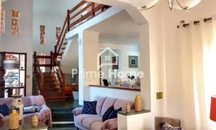 Casa comercial para alugar na rua carlos luz, 11, parque taquaral, campinas, 290 m2 por r$ 15.000